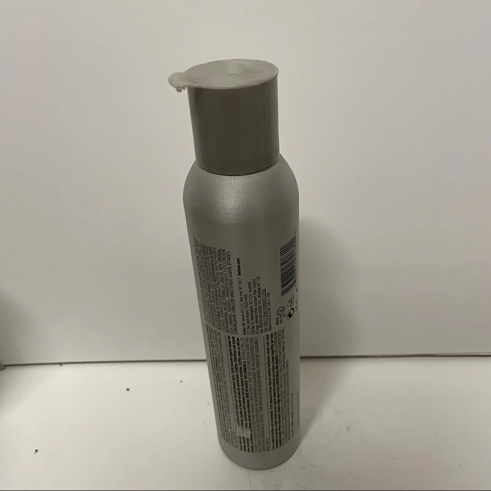 N/A redken touch